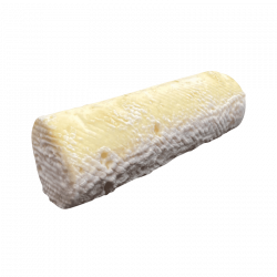 Buchette - Chèvre 100% - 180g