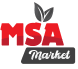 MSA Market